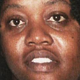 Julia Bennett
Police Handout